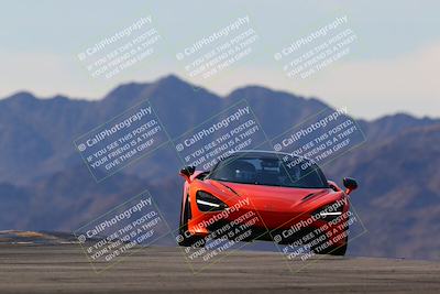 media/Mar-16-2025-Speed Ventures CVR (Sun) [[04681430d3]]/1-Red Group/Session 2 (Turn 9)/